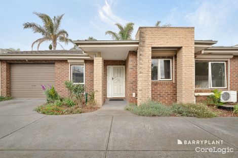 Property photo of 2/172 Purinuan Road Reservoir VIC 3073