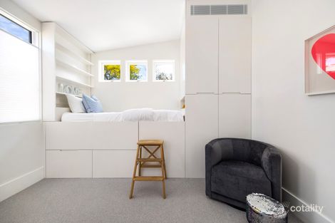 Property photo of 13 Philip Street Bondi NSW 2026