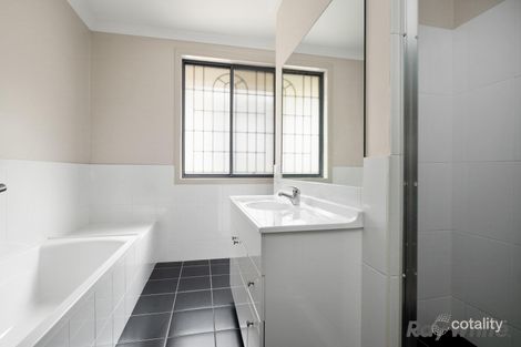 Property photo of 3 Ryan Avenue Cabramatta NSW 2166