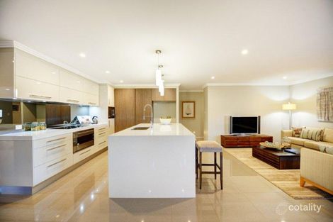 Property photo of 27 Green Bluff Road Sapphire Beach NSW 2450