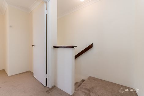 Property photo of 21/27 McGregor Street Embleton WA 6062