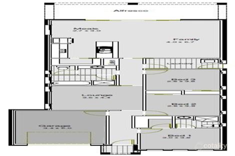 Property photo of 1 Jackson Terrace Enfield SA 5085