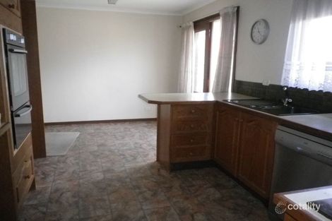 Property photo of 2/26 Albert Street Mount Waverley VIC 3149
