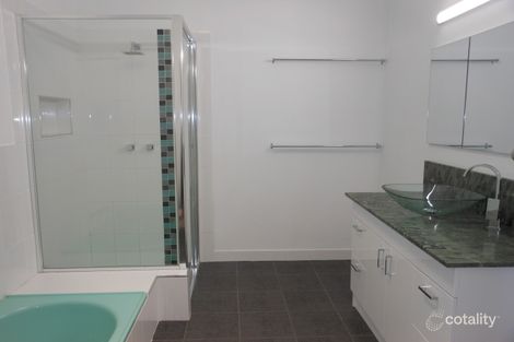 Property photo of 134 Thomas Mitchell Drive Wodonga VIC 3690