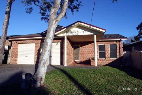 82 Huene Ave, Halekulani, NSW 2262