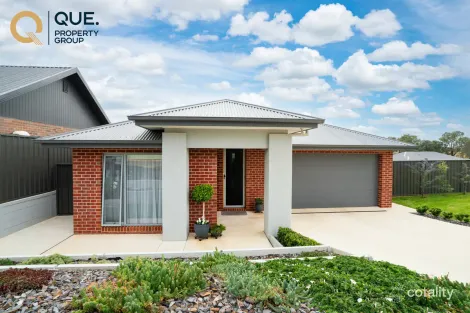 226 Litchfield Dr, Thurgoona, NSW 2640