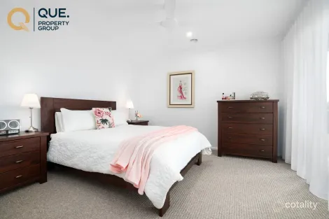 Property photo of 226 Litchfield Drive Thurgoona NSW 2640