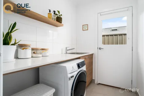 Property photo of 226 Litchfield Drive Thurgoona NSW 2640