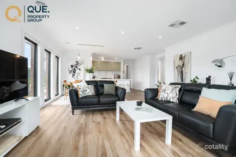 Property photo of 226 Litchfield Drive Thurgoona NSW 2640