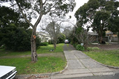 64 Armstrong Rd, Heathmont, VIC 3135