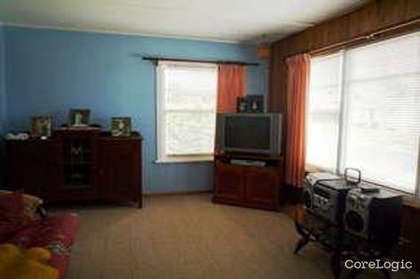 Property photo of 46 Grenville Street Acton TAS 7320