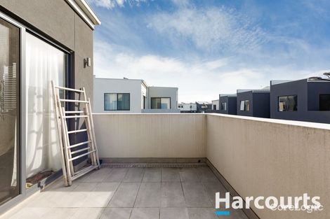 Property photo of 25 Gulinya Crescent Rowville VIC 3178