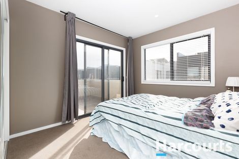 Property photo of 25 Gulinya Crescent Rowville VIC 3178