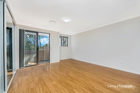 Property photo of 2B Varian Street Mount Druitt NSW 2770