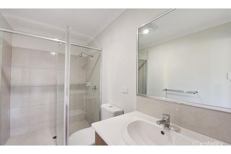 Property photo of 20 Corey Court Palmwoods QLD 4555
