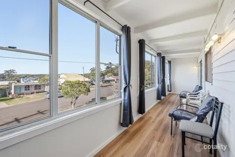 68 Sussex Inlet Rd, Sussex Inlet, NSW 2540