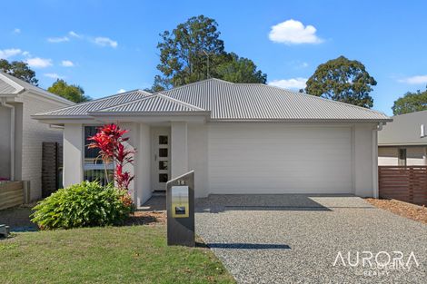 Property photo of 18 Marcoola Street Thornlands QLD 4164
