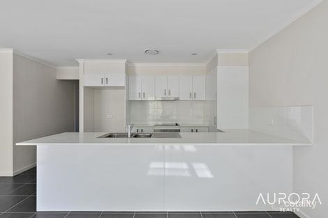 Property photo of 18 Marcoola Street Thornlands QLD 4164