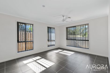 Property photo of 18 Marcoola Street Thornlands QLD 4164