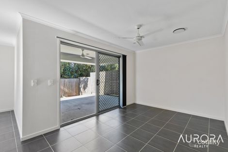 Property photo of 18 Marcoola Street Thornlands QLD 4164