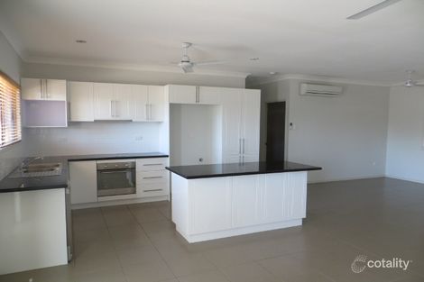 Property photo of 2/74 McKinlay Street Cloncurry QLD 4824