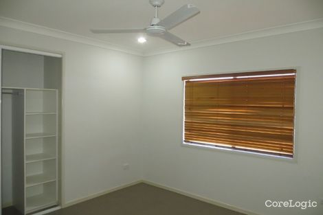 Property photo of 2/74 McKinlay Street Cloncurry QLD 4824