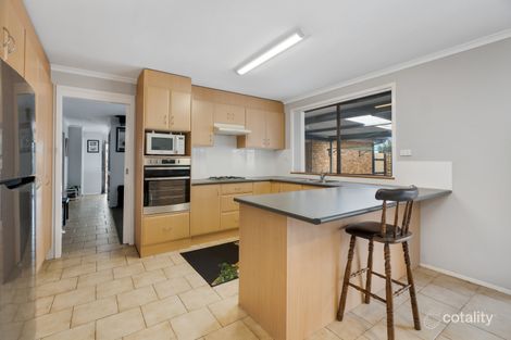 Property photo of 30 Devlin Avenue North Nowra NSW 2541