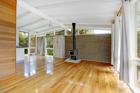 Property photo of 3 Fauconshawe Street Balnarring Beach VIC 3926