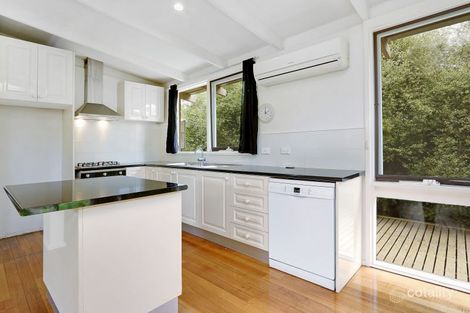 Property photo of 3 Fauconshawe Street Balnarring Beach VIC 3926
