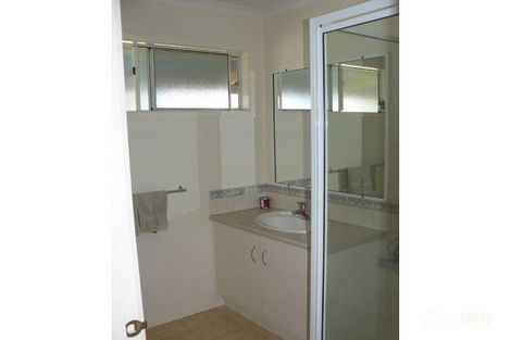 Property photo of 79 Justice Road Cowes VIC 3922
