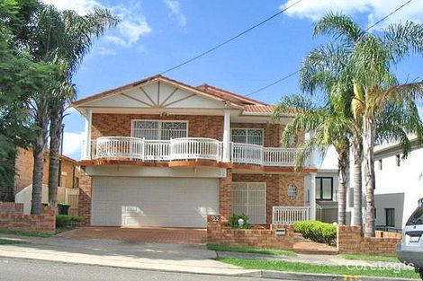 Property photo of 22 Greenacre Road South Hurstville NSW 2221