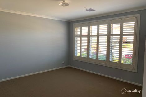 Property photo of 7 Sassafras Way Aintree VIC 3336