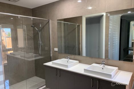 Property photo of 7 Sassafras Way Aintree VIC 3336