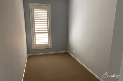 Property photo of 7 Sassafras Way Aintree VIC 3336