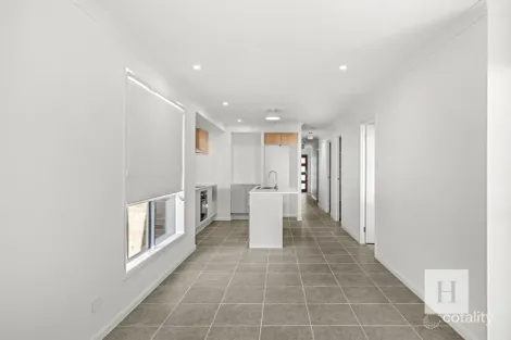Property photo of 7 Mishka Close Warnervale NSW 2259
