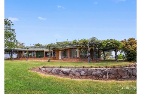 13632 New England Hwy, Timbumburi, NSW 2340