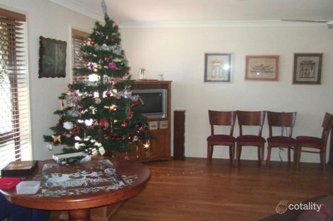 Property photo of 33A Holt Street Brassall QLD 4305