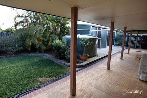 4 Karamu Pl, Narangba, QLD 4504
