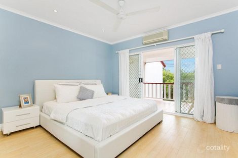 9/30-32 Springfield Cres, Manoora, QLD 4870