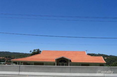 171 Lake Rd, Elermore Vale, NSW 2287