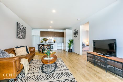 114/36 Merrifield Ave, Kelmscott, WA 6111