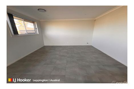 Property photo of 2 Carnamah Road Austral NSW 2179