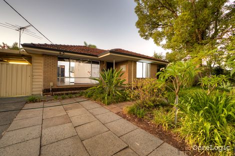 Property photo of 37 Reen Street Kewdale WA 6105