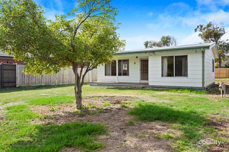 Property photo of 37 Caxton Street Blairgowrie VIC 3942