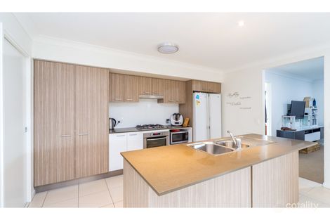 Property photo of 68 Brookside Circuit Ormeau QLD 4208