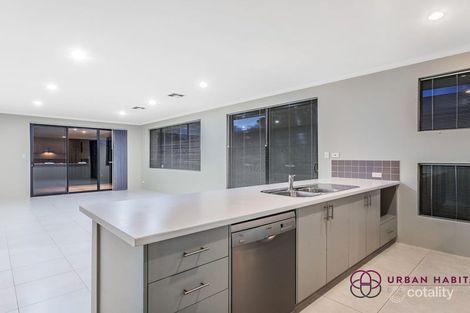 Property photo of 431 Lambeth Circle Wellard WA 6170