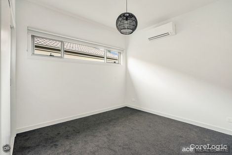 Property photo of 3/80 Maher Road Laverton VIC 3028
