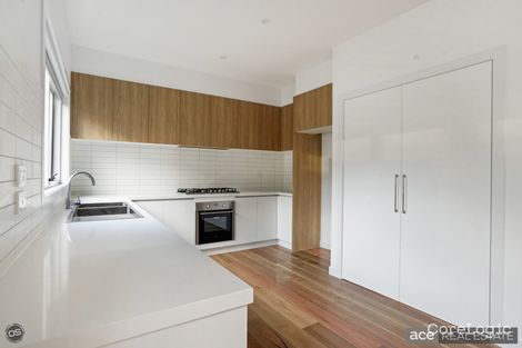 Property photo of 3/80 Maher Road Laverton VIC 3028