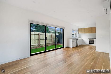 Property photo of 3/80 Maher Road Laverton VIC 3028
