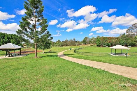 Property photo of 30 Asquith Street Morningside QLD 4170